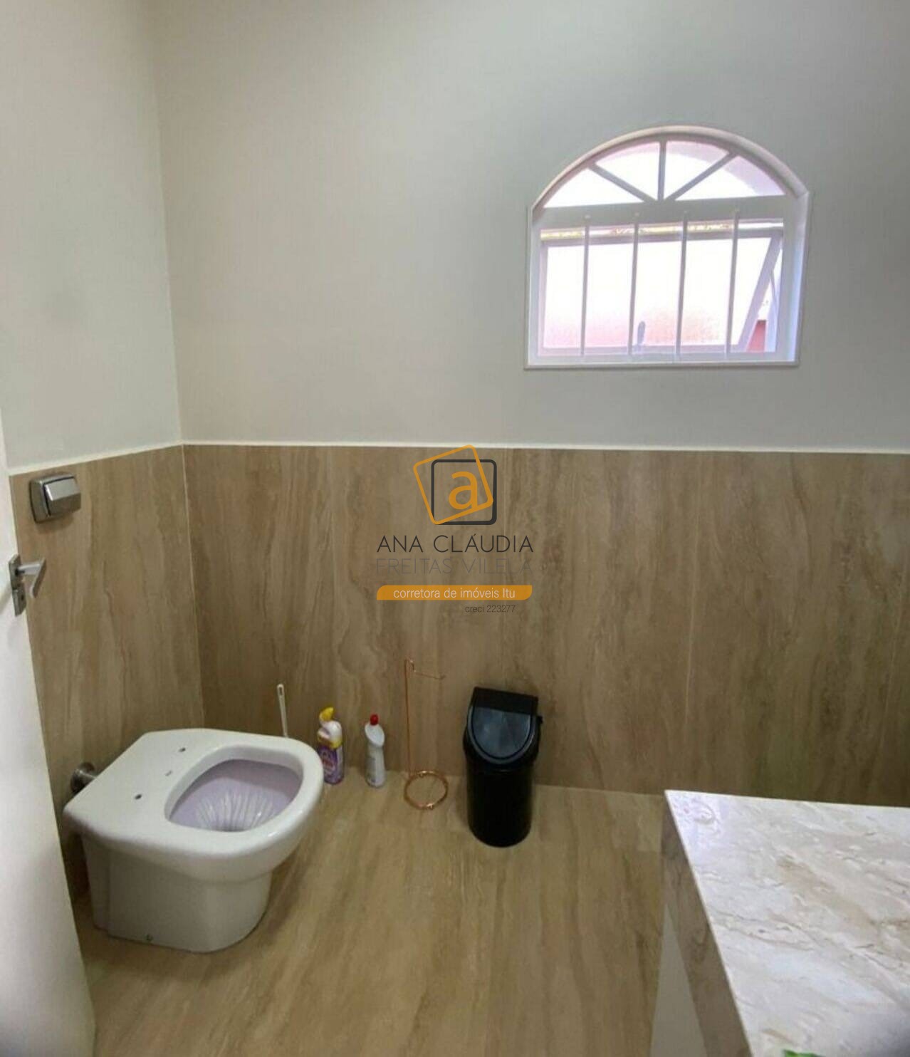 Casa, 4 quartos, 700 m² - Foto 21