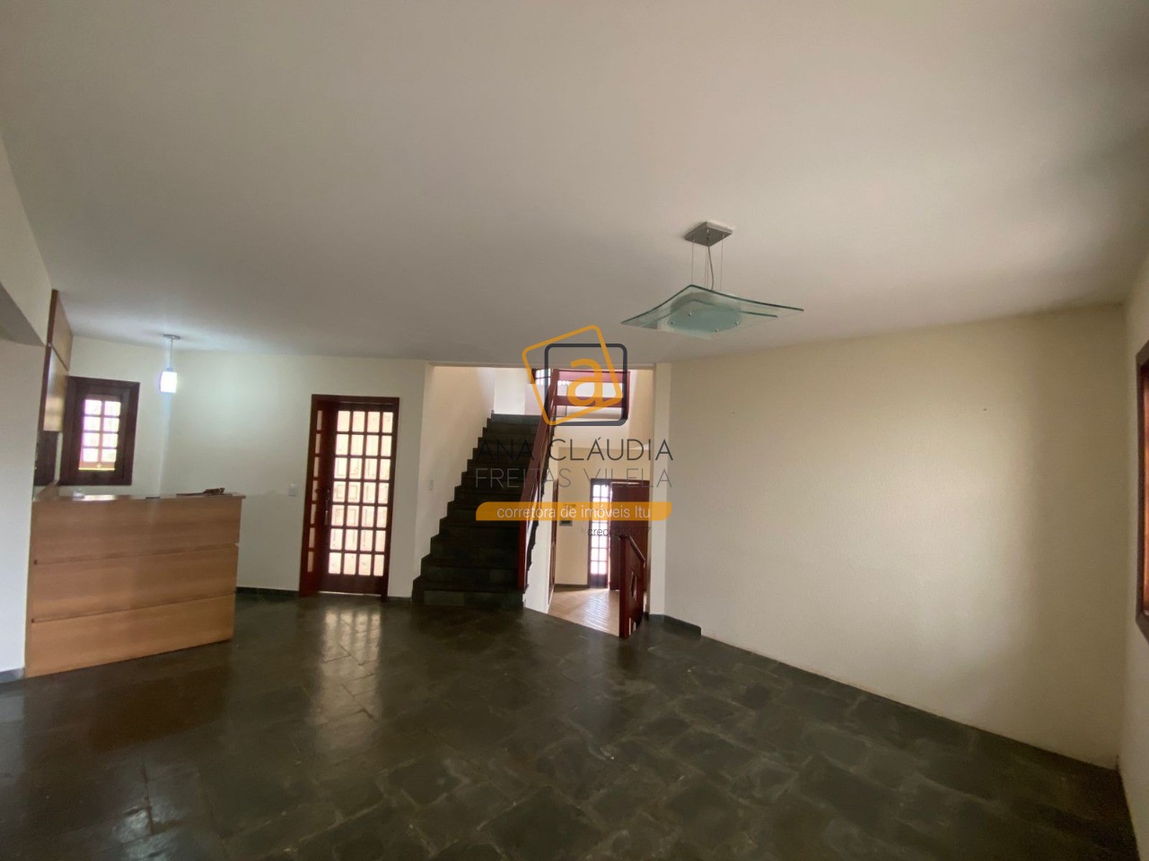 Casa, 4 quartos - Foto 5