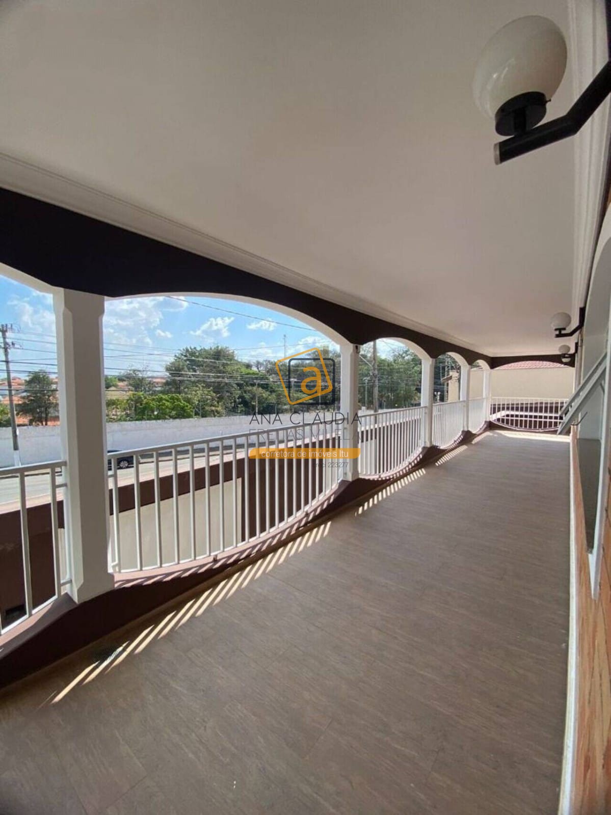 Casa, 4 quartos, 700 m² - Foto 46