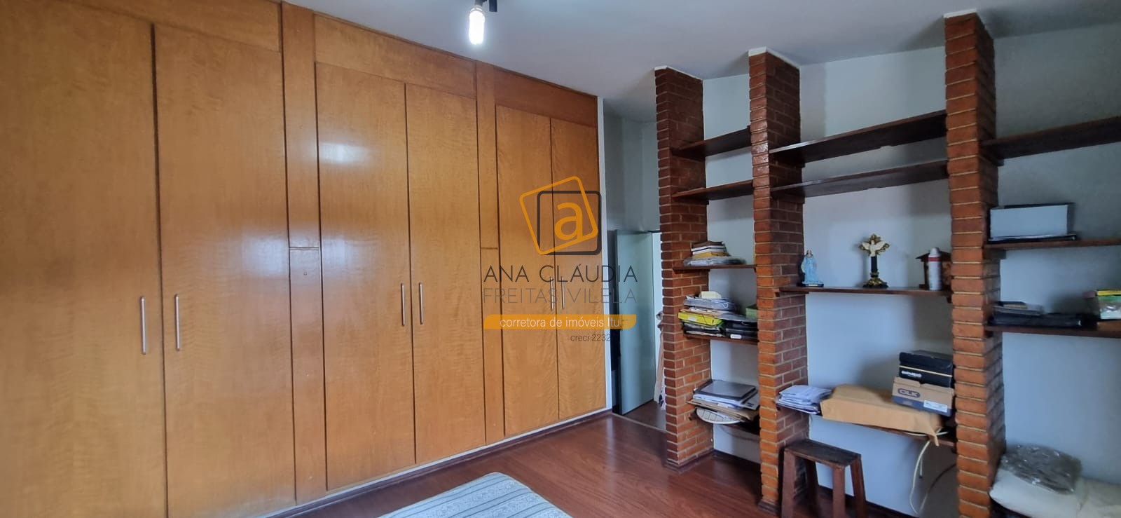 Casa, 3 quartos - Foto 29