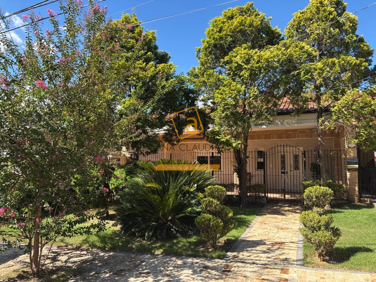 Casa, 4 quartos - Foto 3