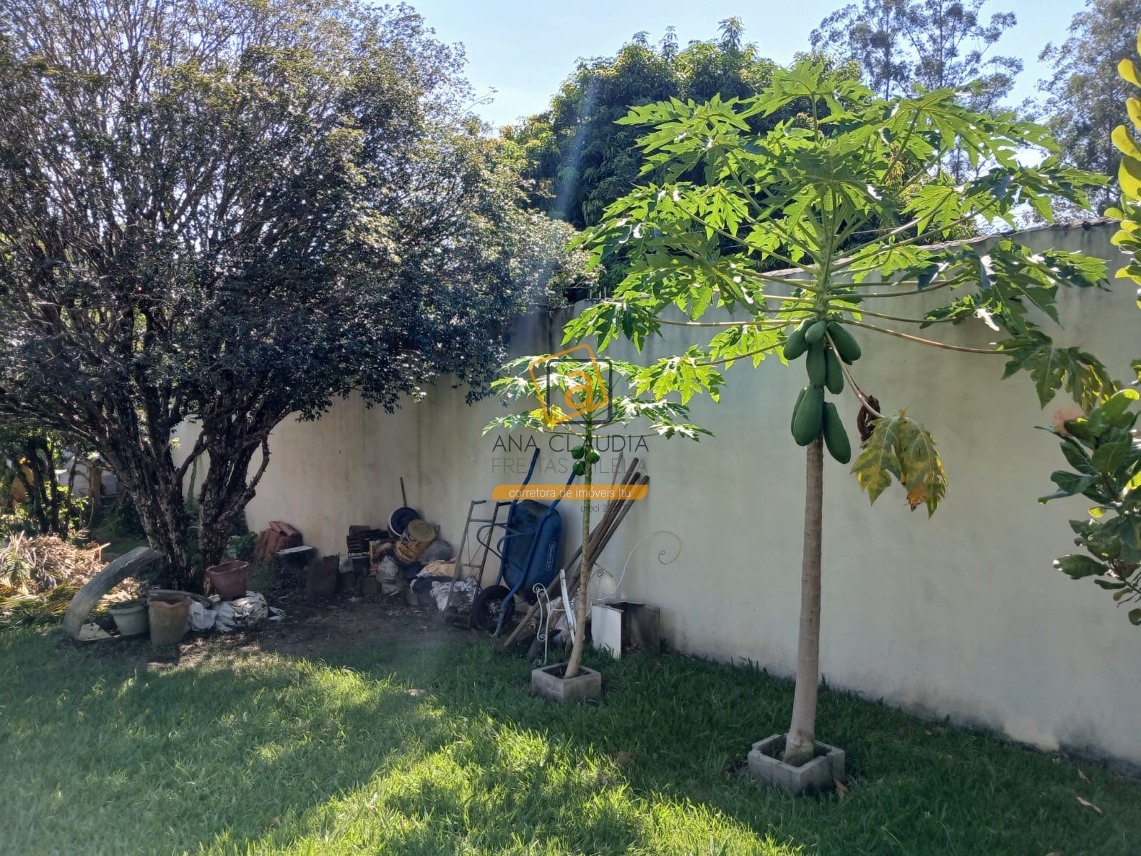 Chácara, 3 quartos - Foto 10
