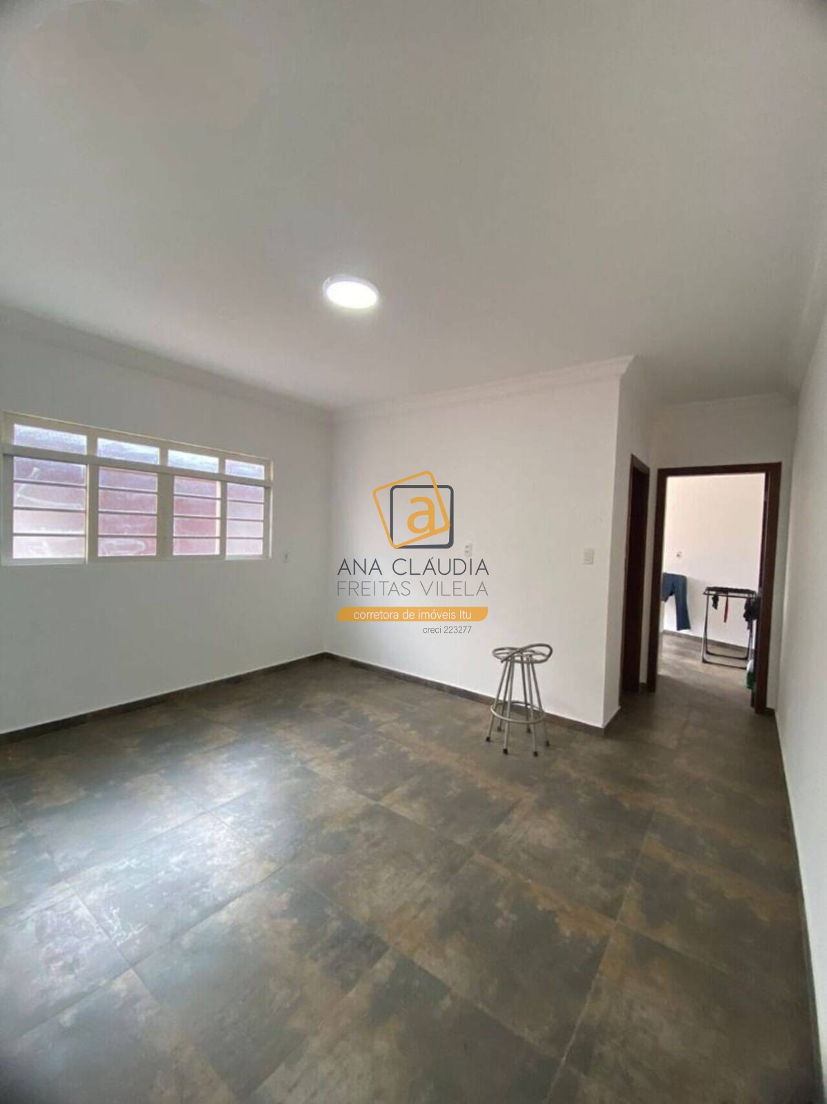 Casa, 4 quartos, 700 m² - Foto 44