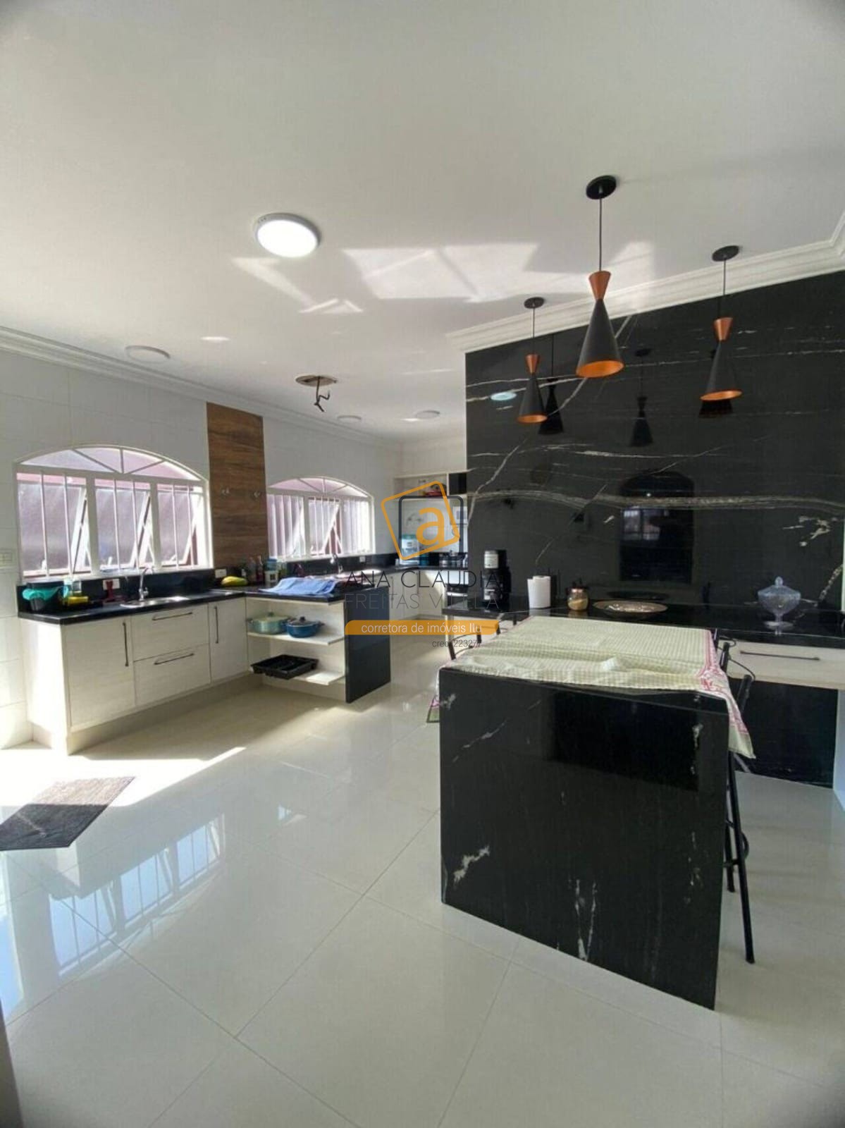 Casa, 4 quartos, 700 m² - Foto 54