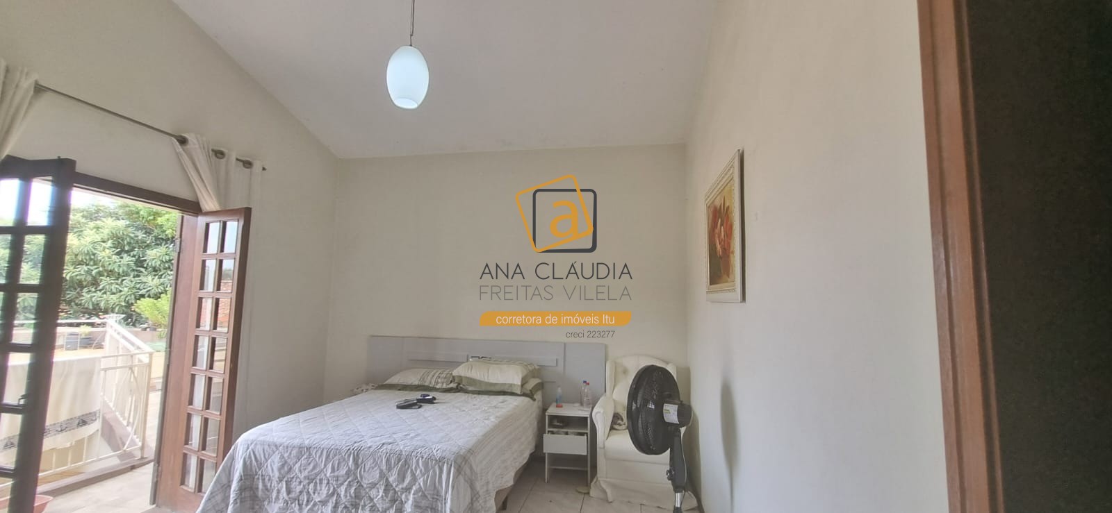 Casa, 4 quartos - Foto 17