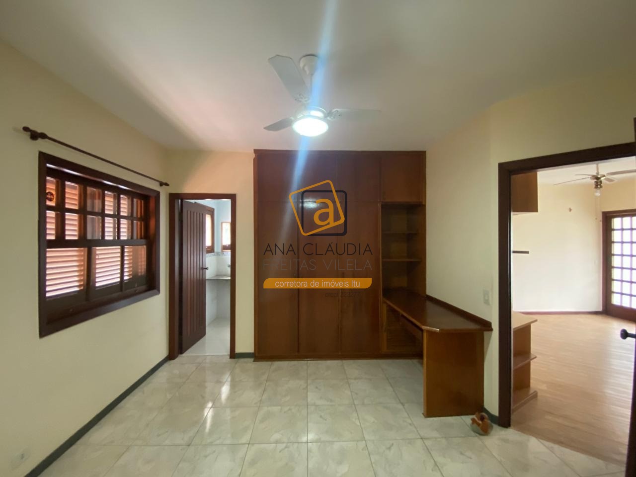 Casa, 4 quartos - Foto 16
