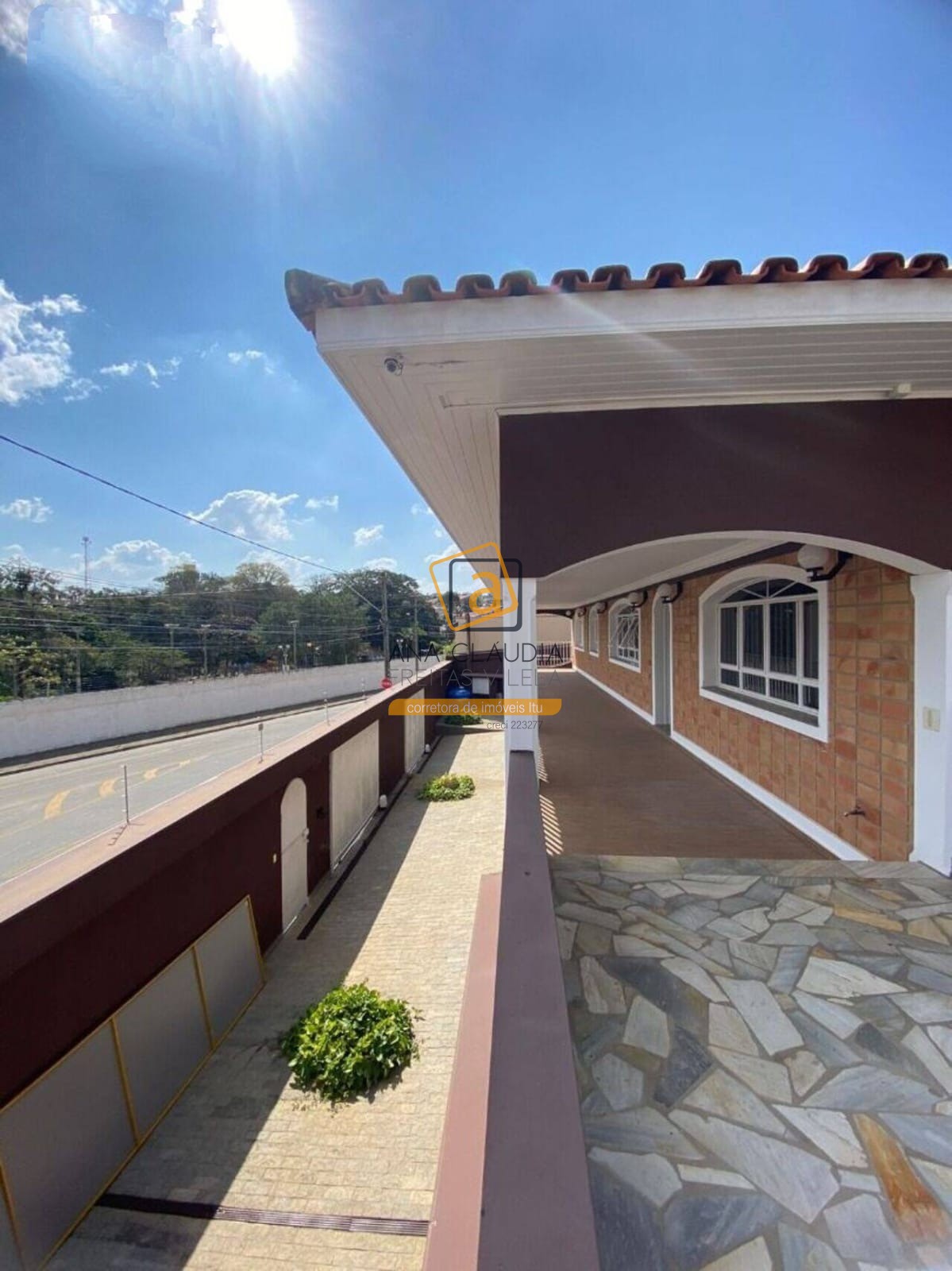 Casa, 4 quartos, 700 m² - Foto 41