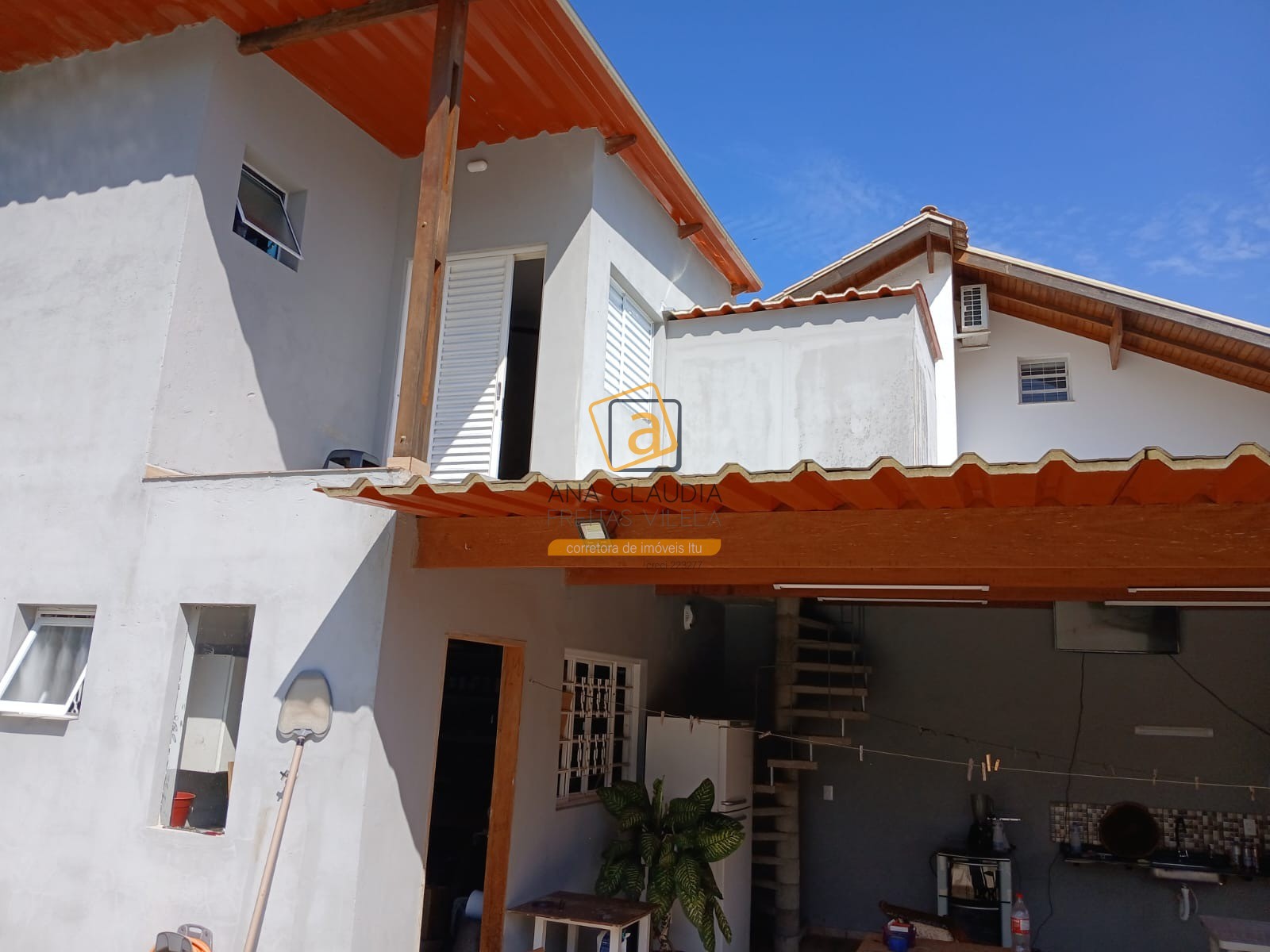 Chácara, 3 quartos - Foto 15