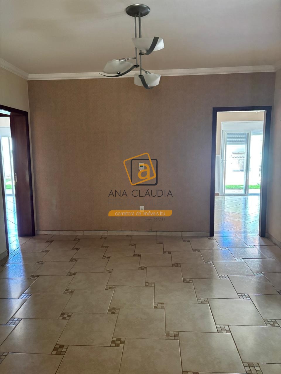 Casa, 4 quartos - Foto 6