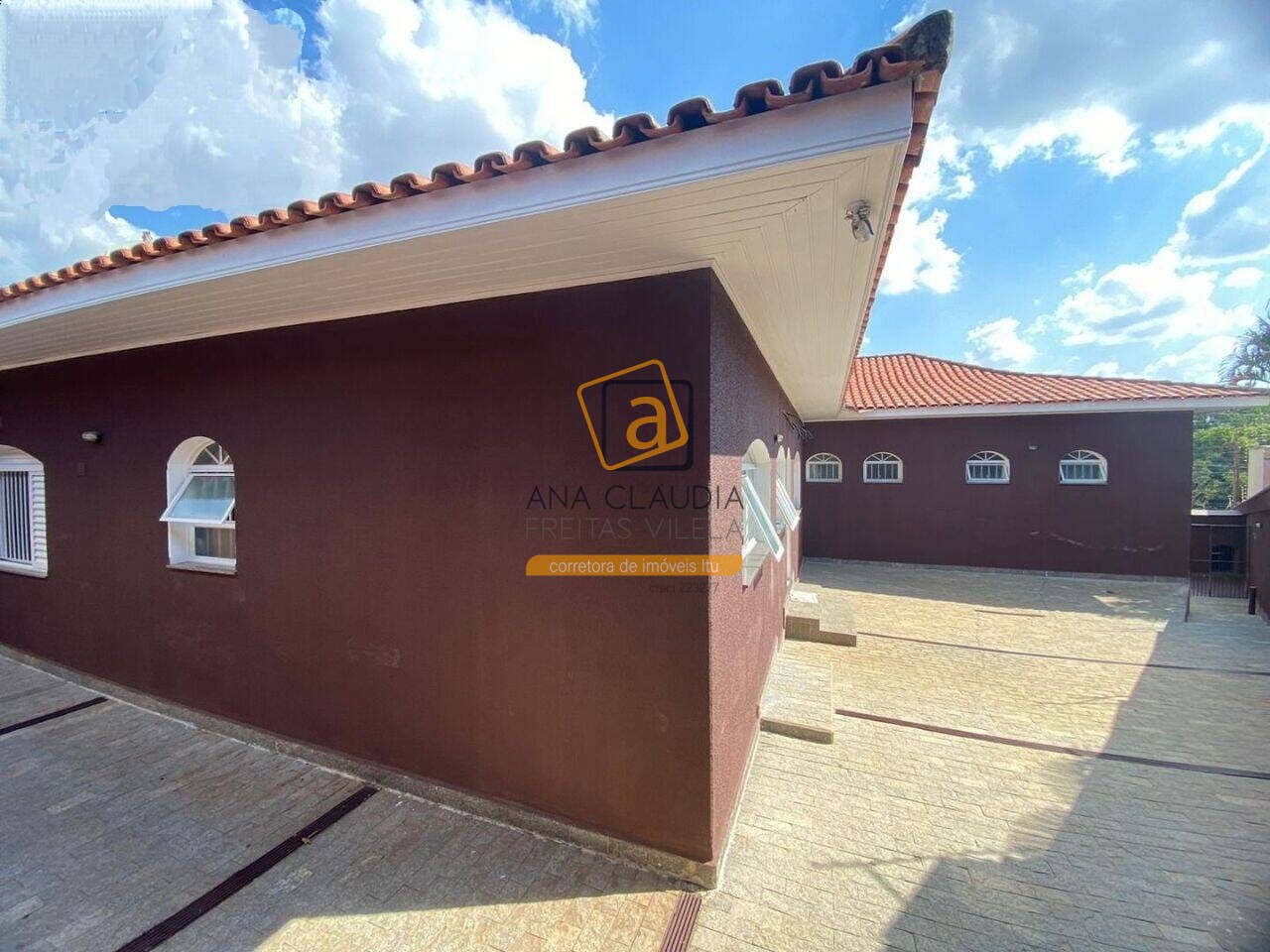 Casa, 4 quartos, 700 m² - Foto 33