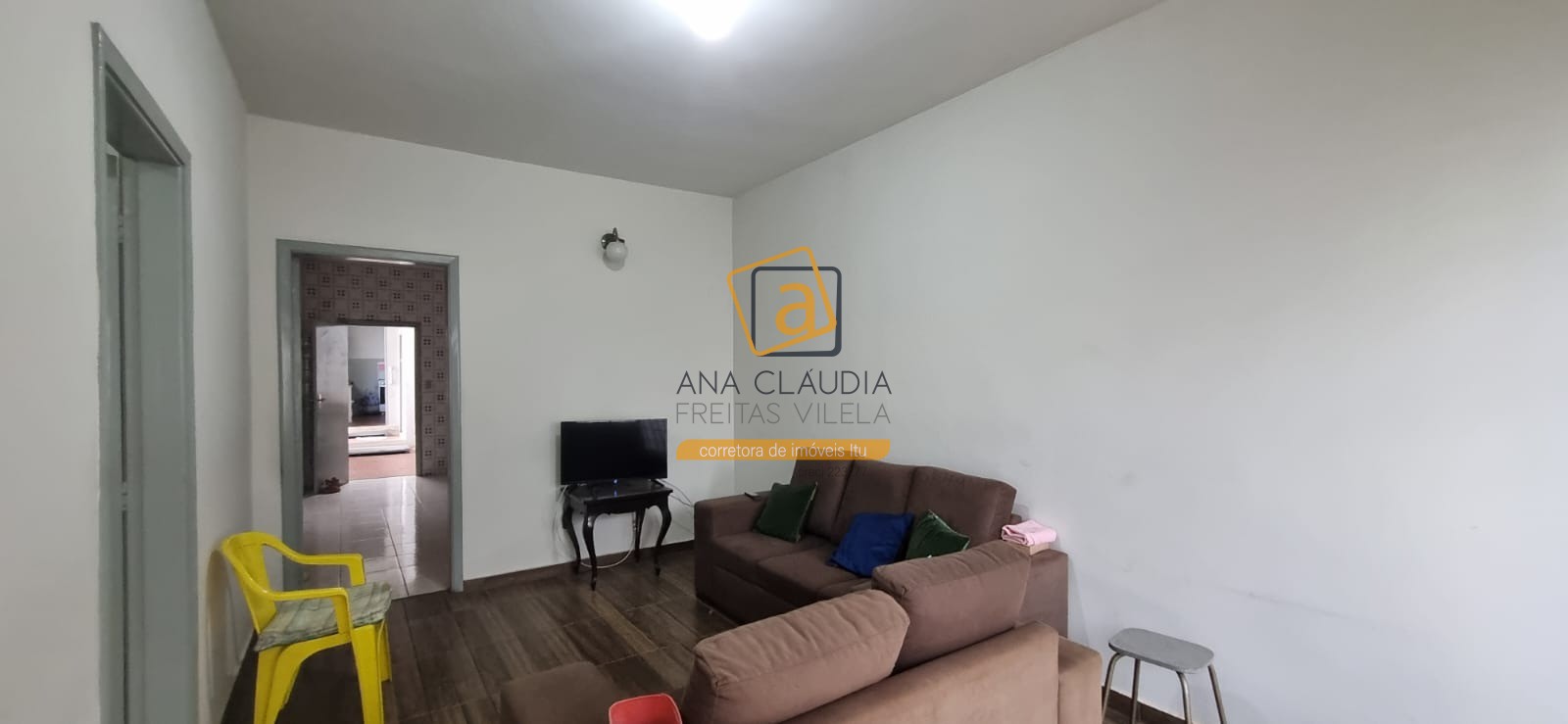 Casa, 3 quartos - Foto 5