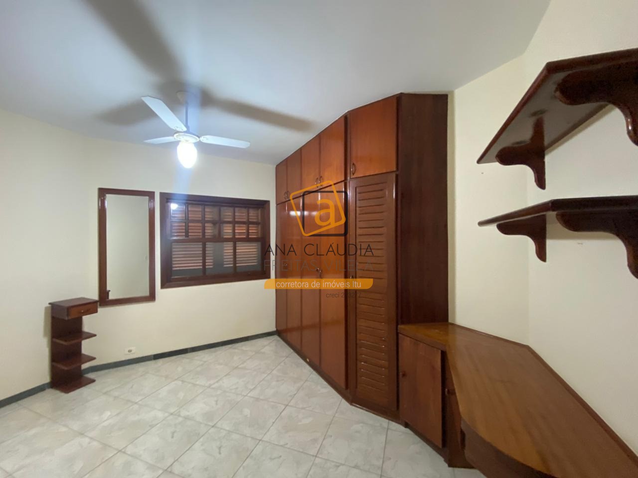 Casa, 4 quartos - Foto 21