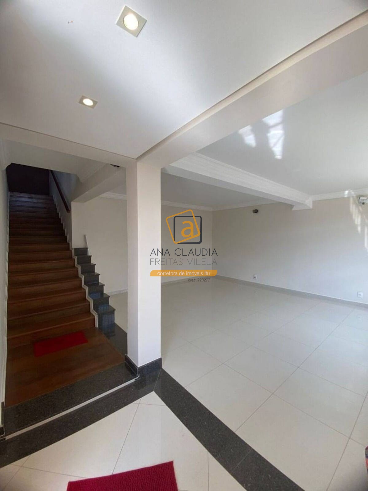 Casa, 4 quartos, 700 m² - Foto 32