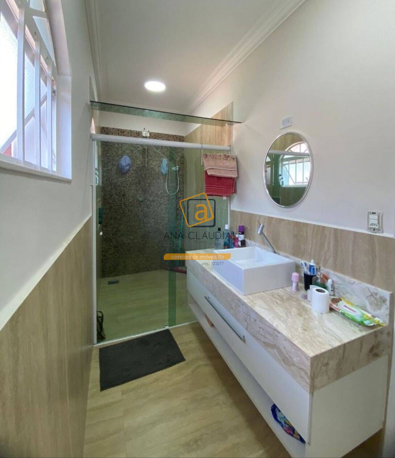 Casa, 4 quartos, 700 m² - Foto 23