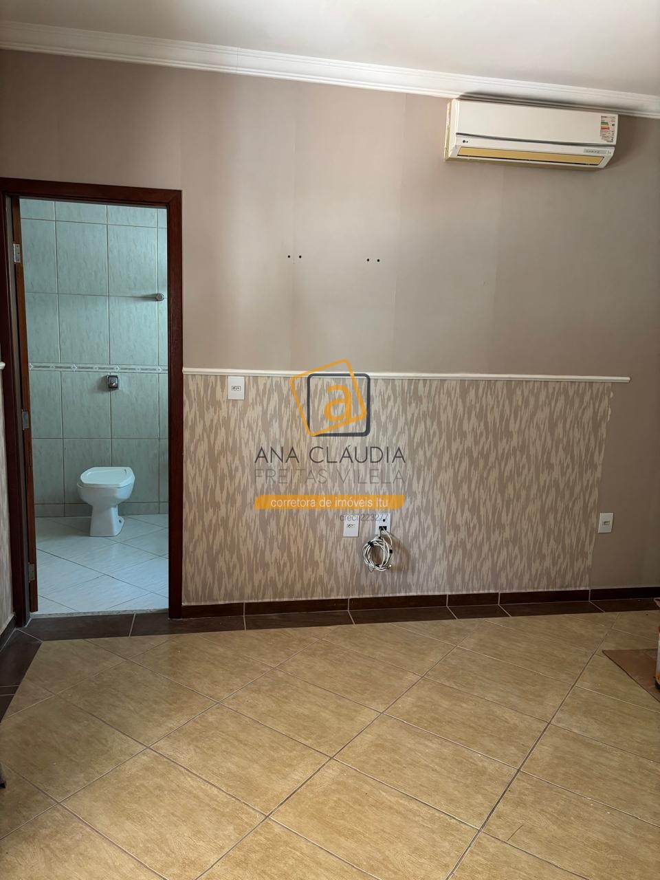 Casa, 4 quartos - Foto 11