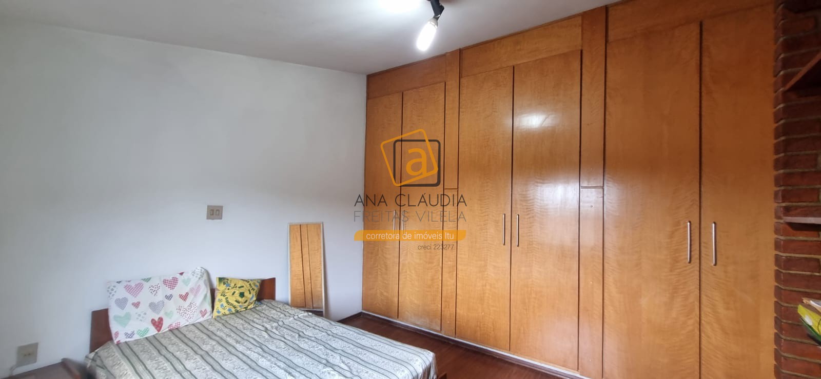 Casa, 3 quartos - Foto 31