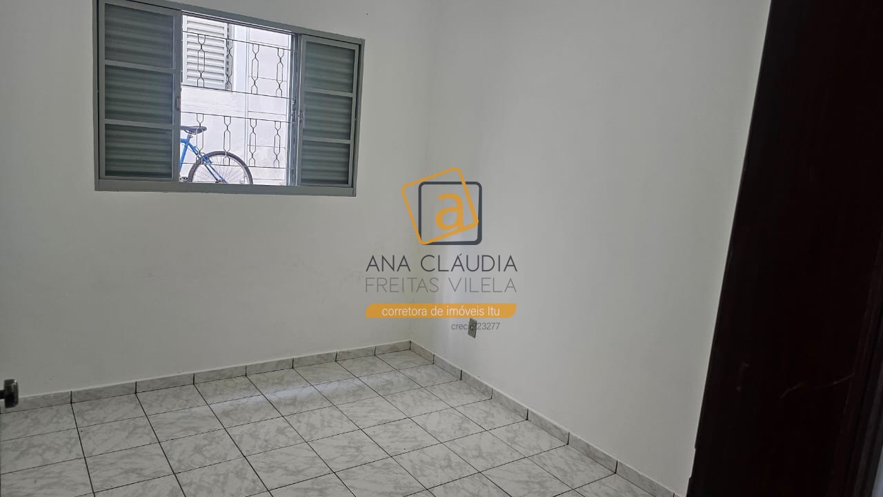 Kitnet-Studio, 50 m² - Foto 13