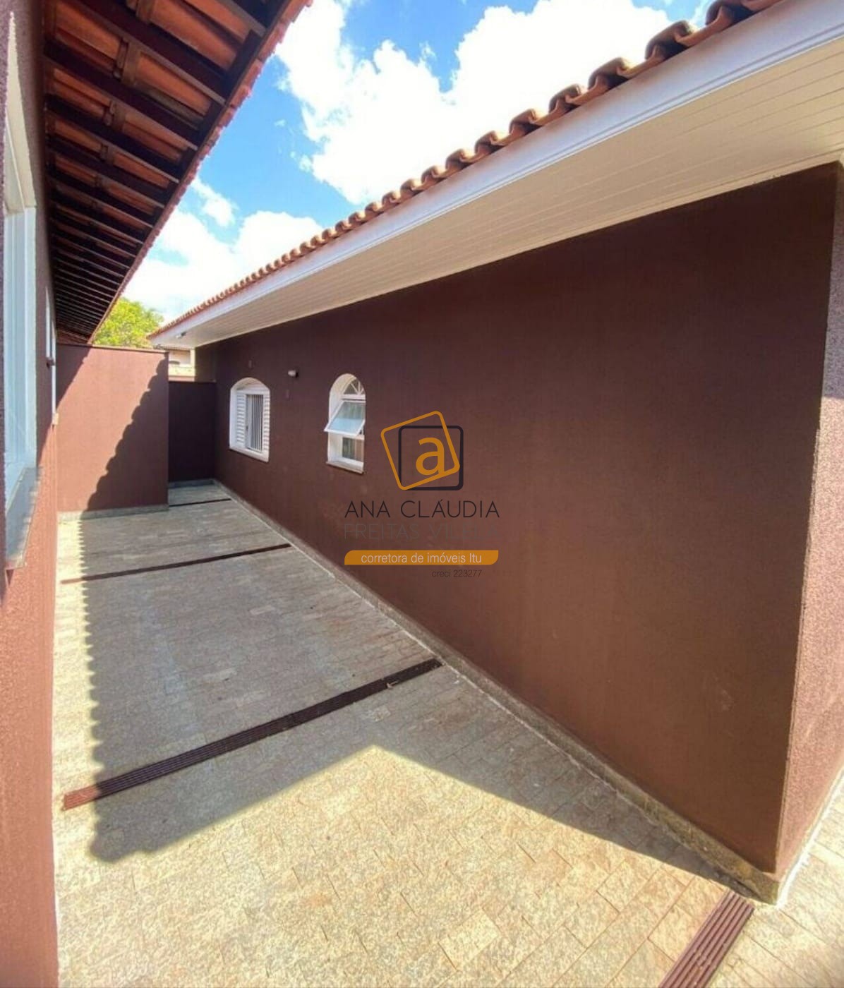 Casa, 4 quartos, 700 m² - Foto 27