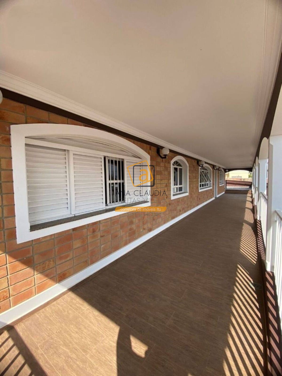 Casa, 4 quartos, 700 m² - Foto 15