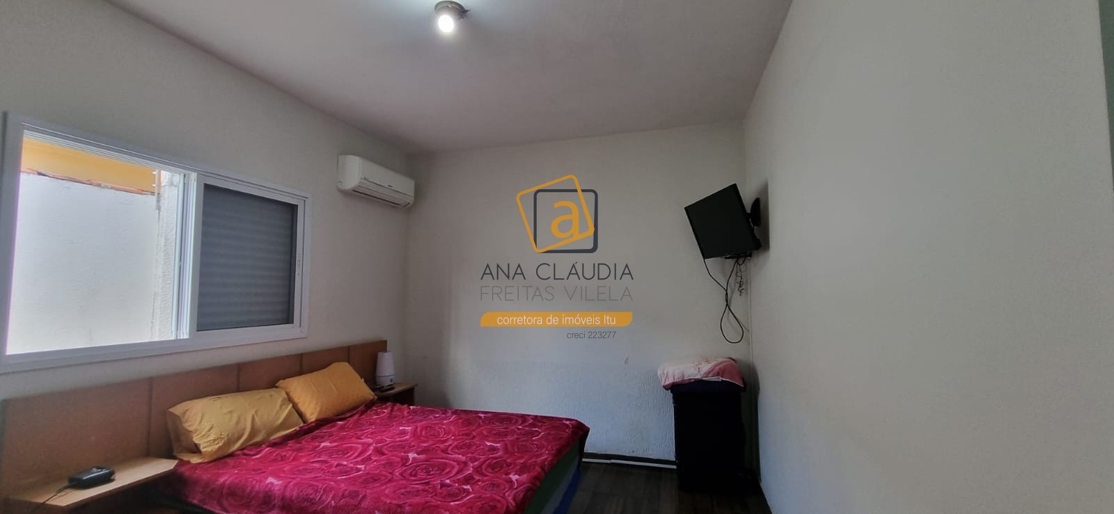 Casa, 3 quartos - Foto 16