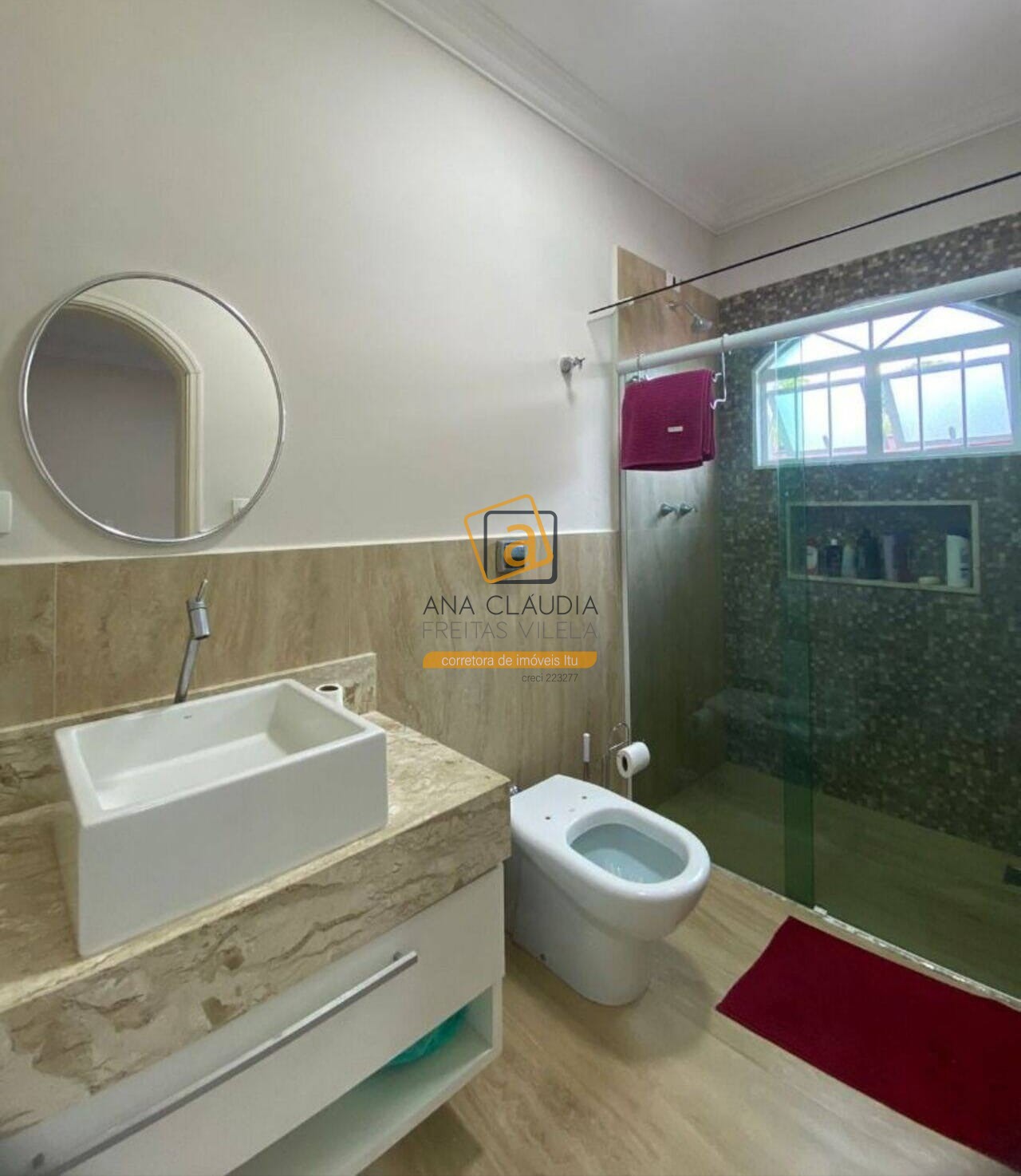 Casa, 4 quartos, 700 m² - Foto 24