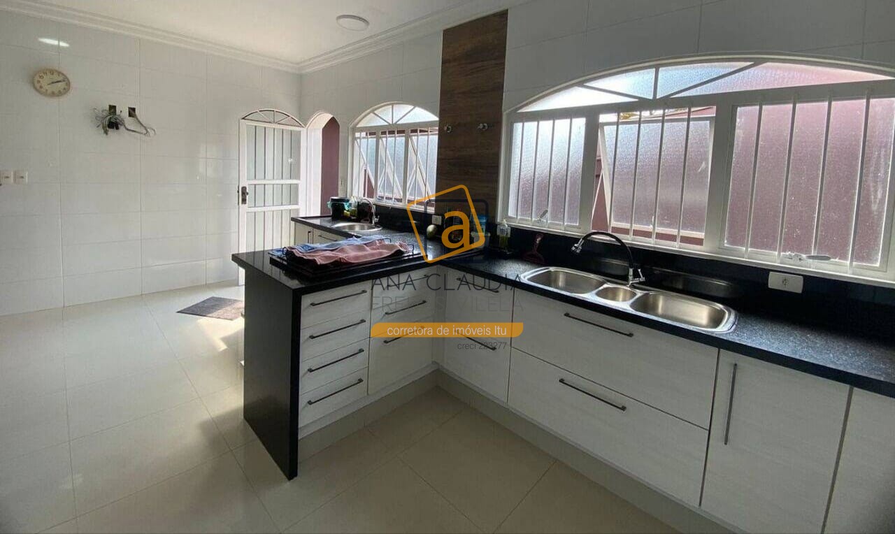 Casa, 4 quartos, 700 m² - Foto 22