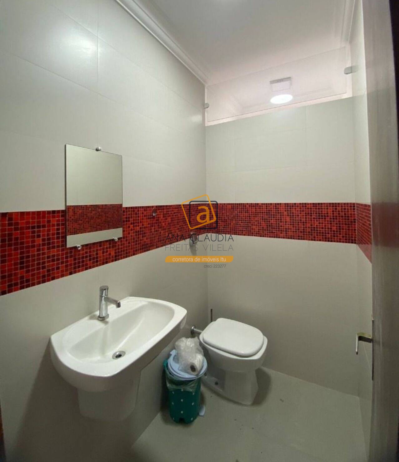 Casa, 4 quartos, 700 m² - Foto 42