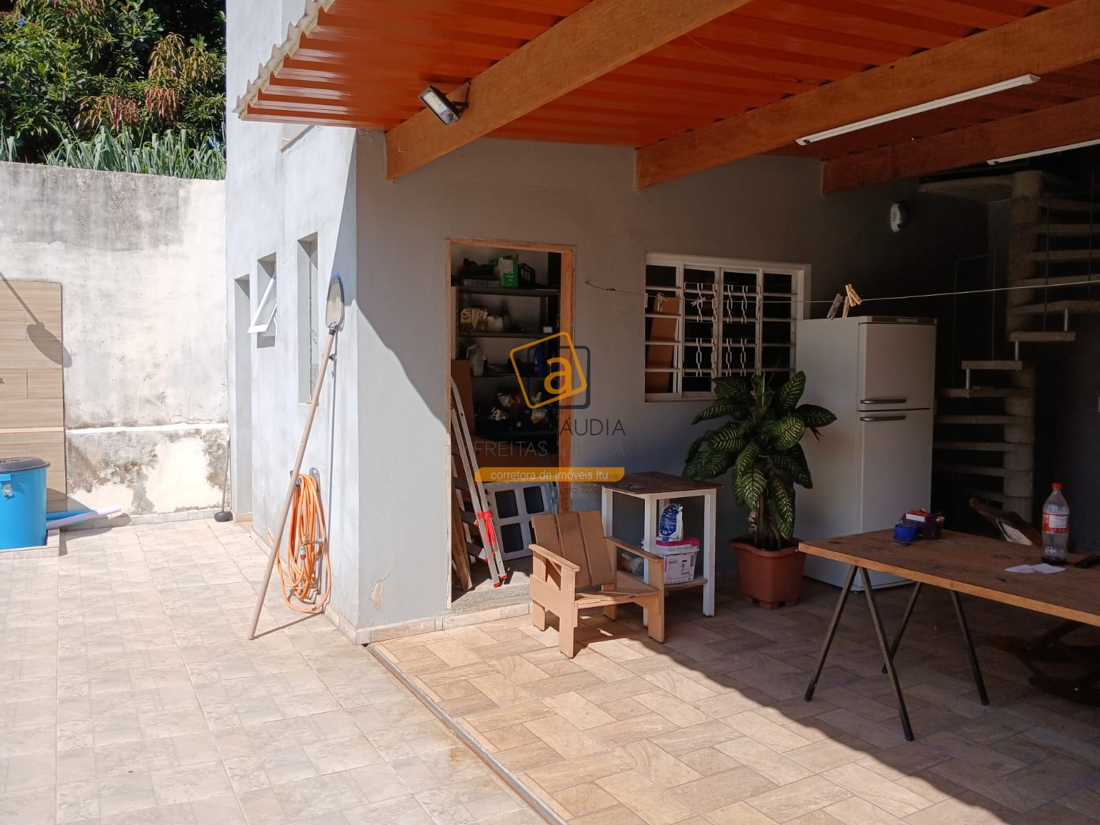 Chácara, 3 quartos - Foto 16