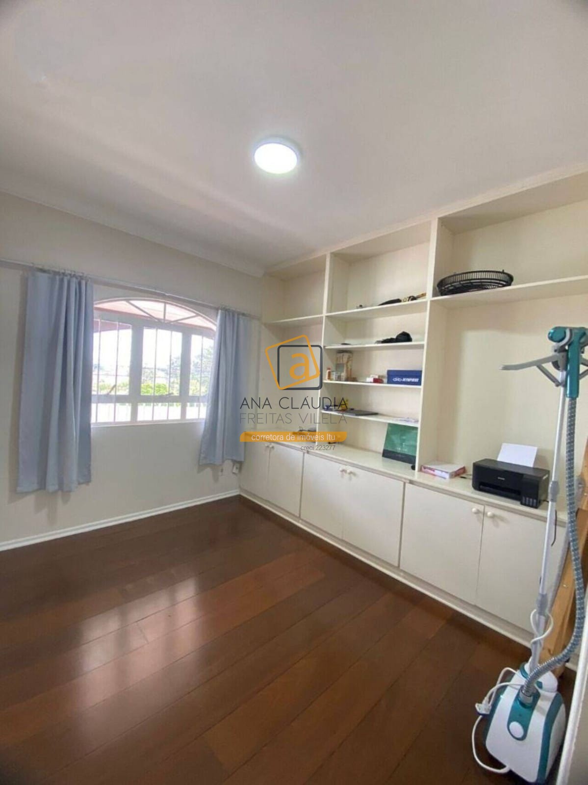 Casa, 4 quartos, 700 m² - Foto 35