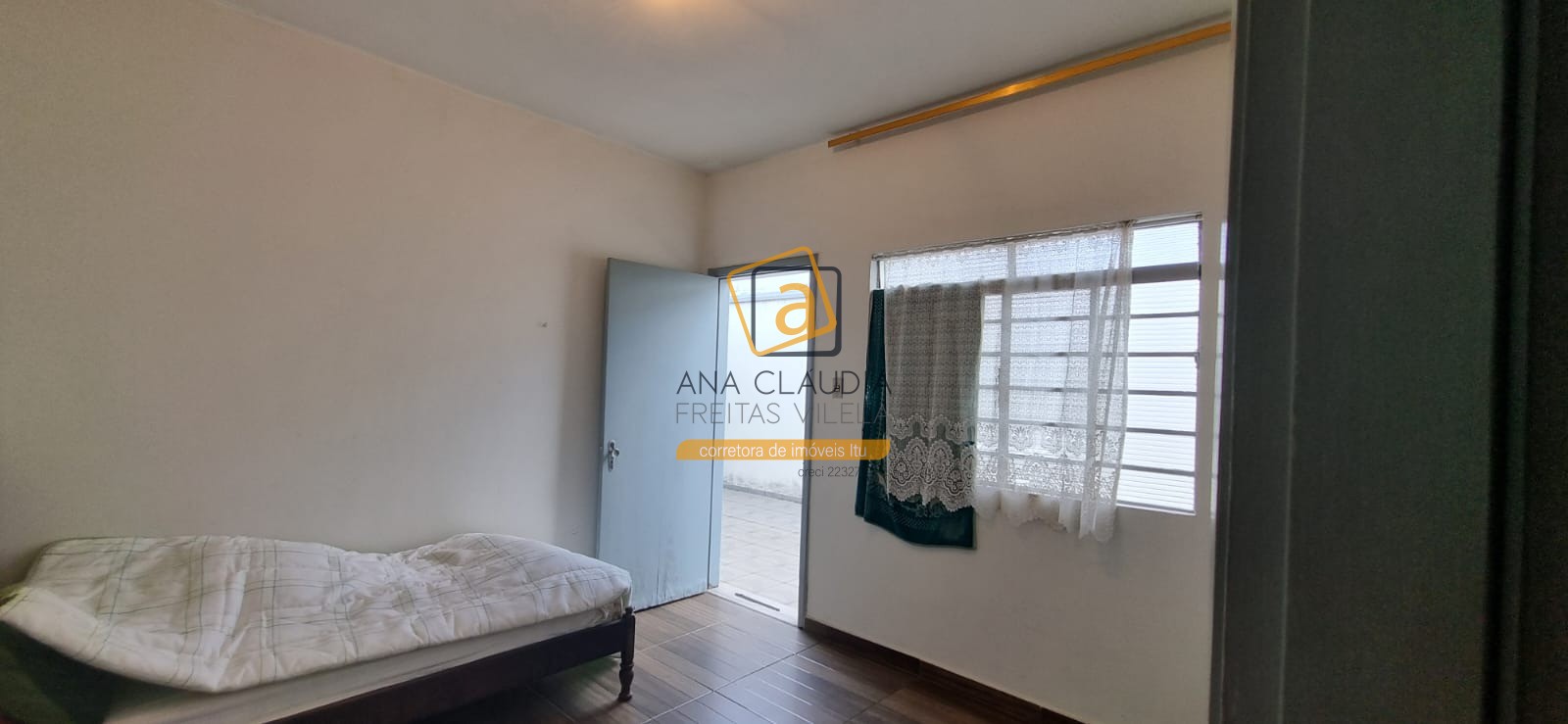 Casa, 3 quartos - Foto 15