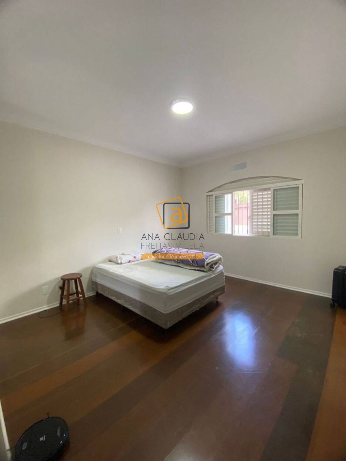 Casa, 4 quartos, 700 m² - Foto 31
