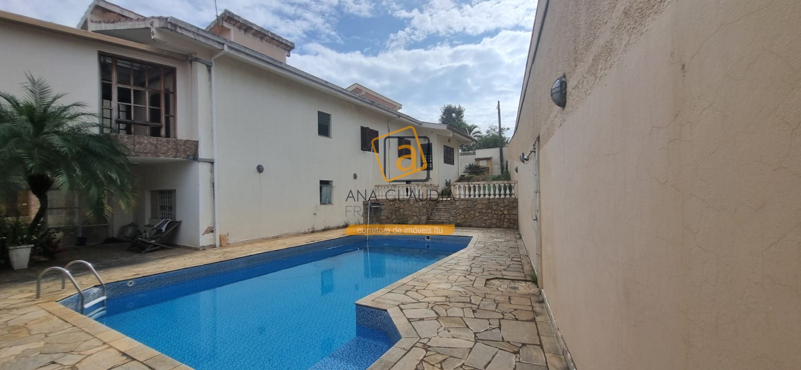 Casa, 4 quartos - Foto 42