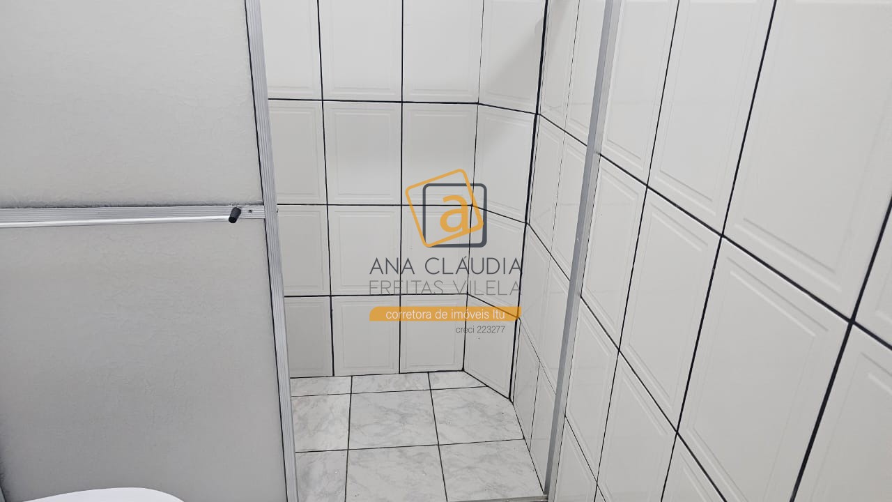 Kitnet-Studio, 50 m² - Foto 11