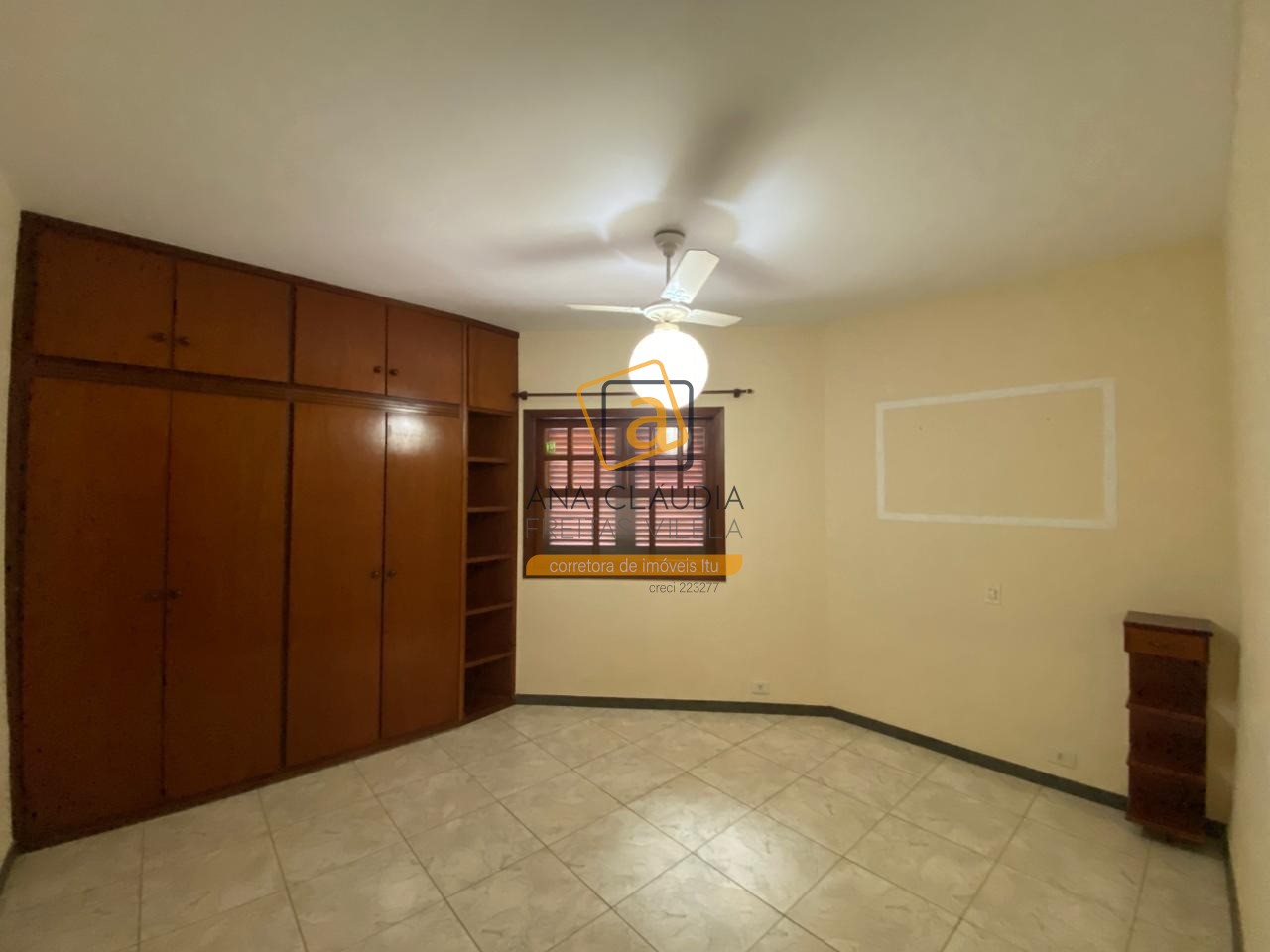 Casa, 4 quartos - Foto 19
