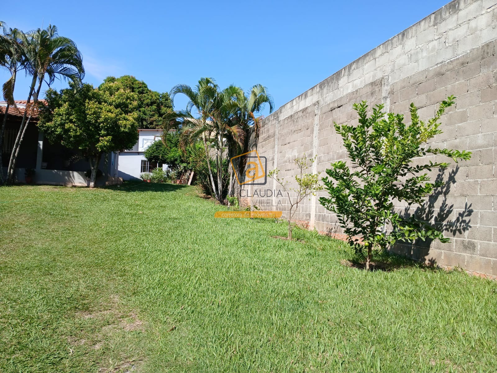 Chácara, 3 quartos - Foto 9