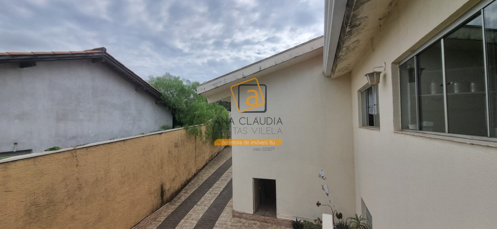 Casa, 4 quartos - Foto 20