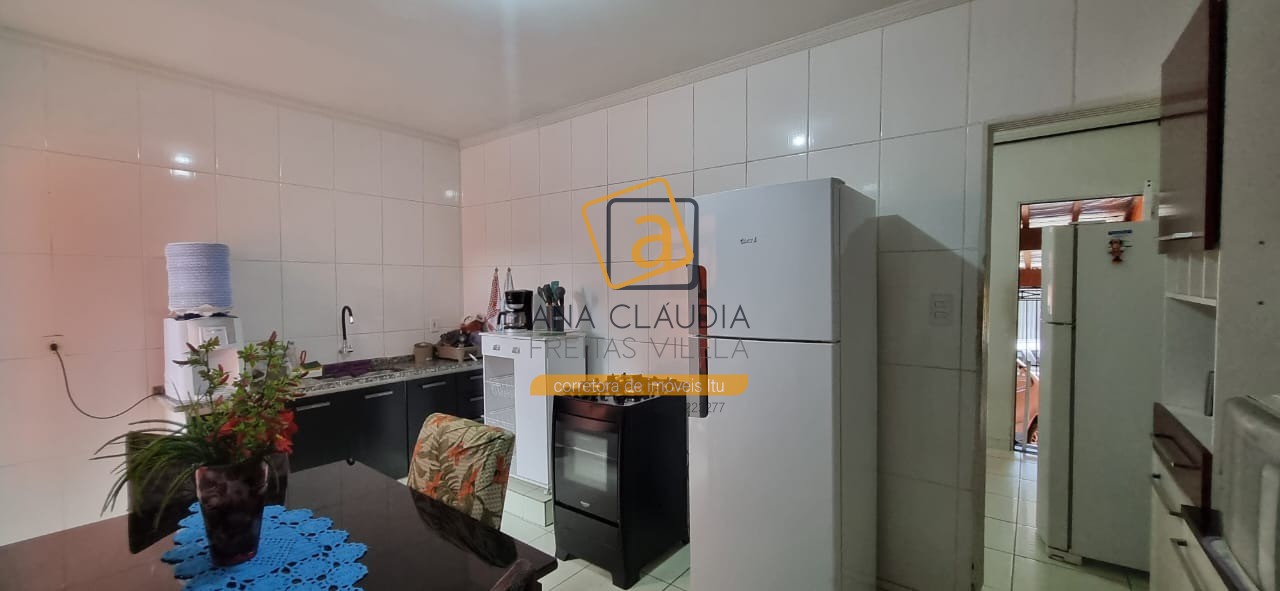 Casa, 2 quartos - Foto 3