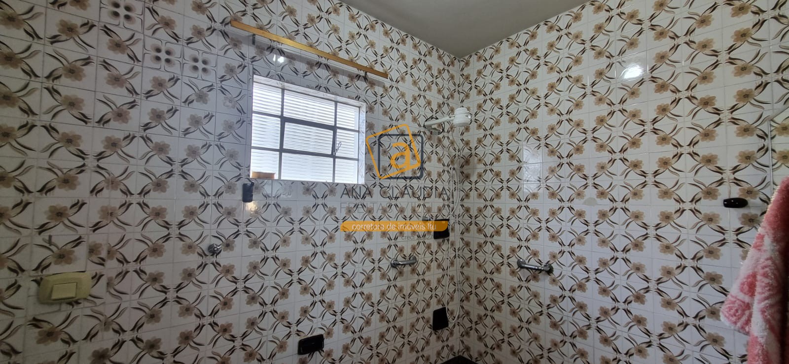 Casa, 3 quartos - Foto 13