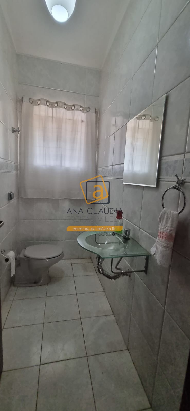 Casa, 4 quartos - Foto 7