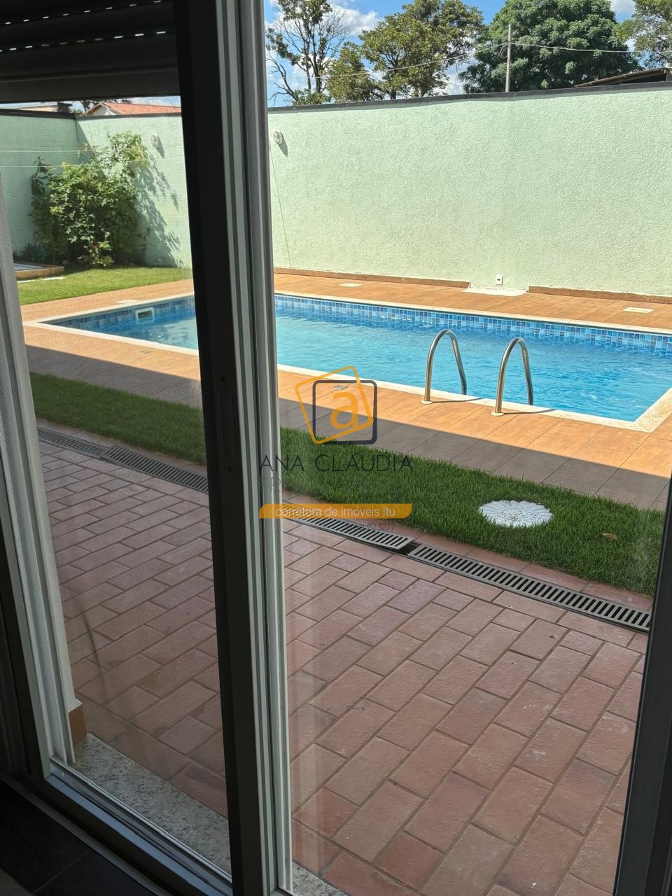 Casa, 4 quartos - Foto 14
