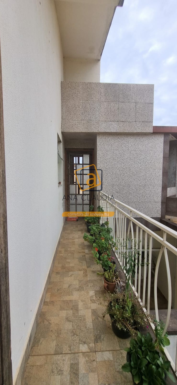 Casa, 4 quartos - Foto 26