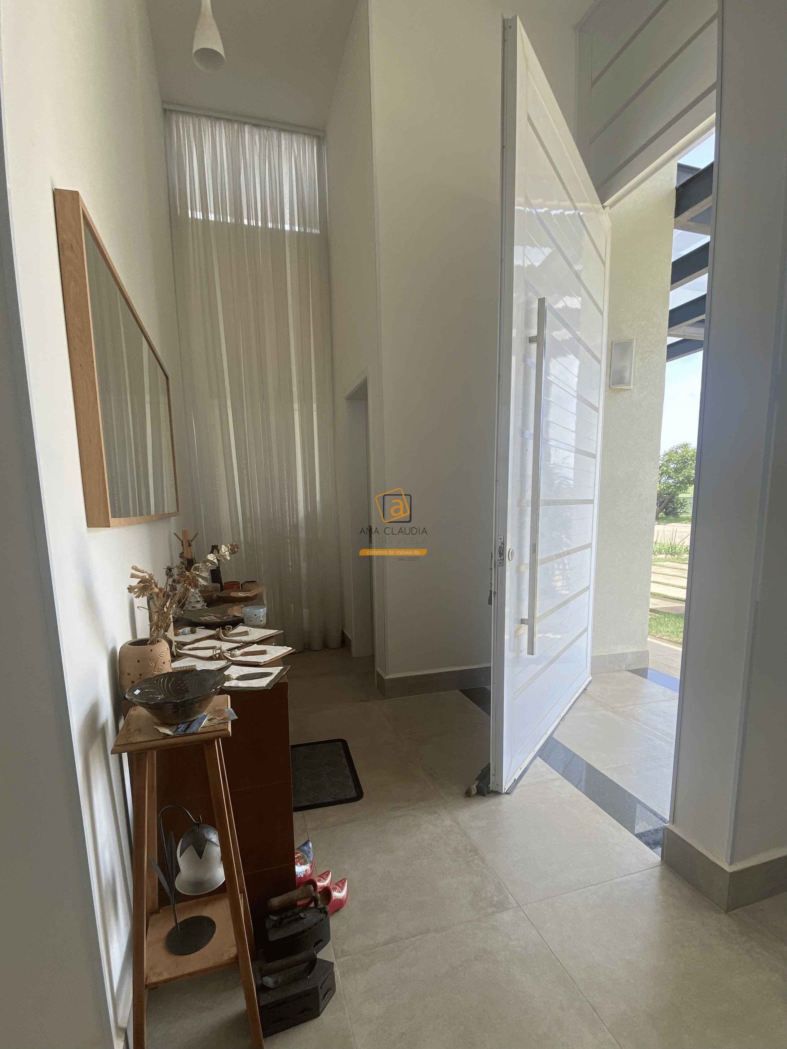 Casa, 4 quartos - Foto 3