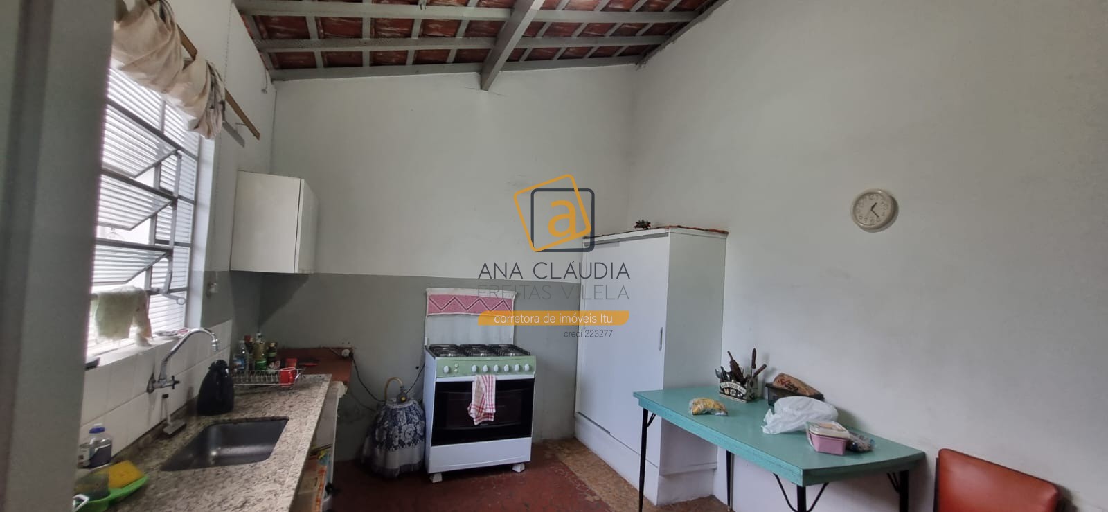 Casa, 3 quartos - Foto 12