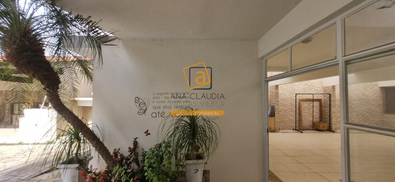 Casa, 4 quartos - Foto 38