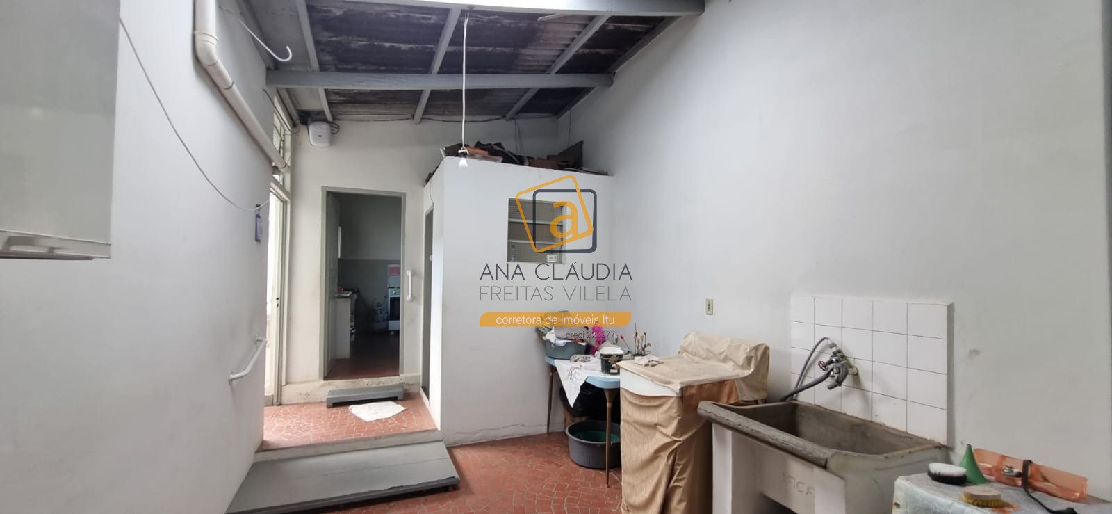 Casa, 3 quartos - Foto 11