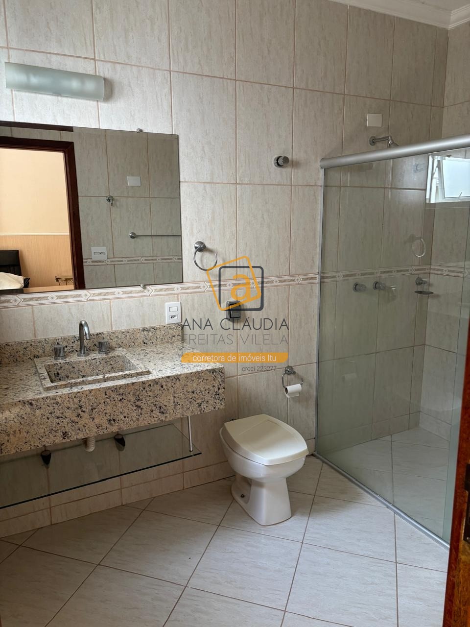 Casa, 4 quartos - Foto 16