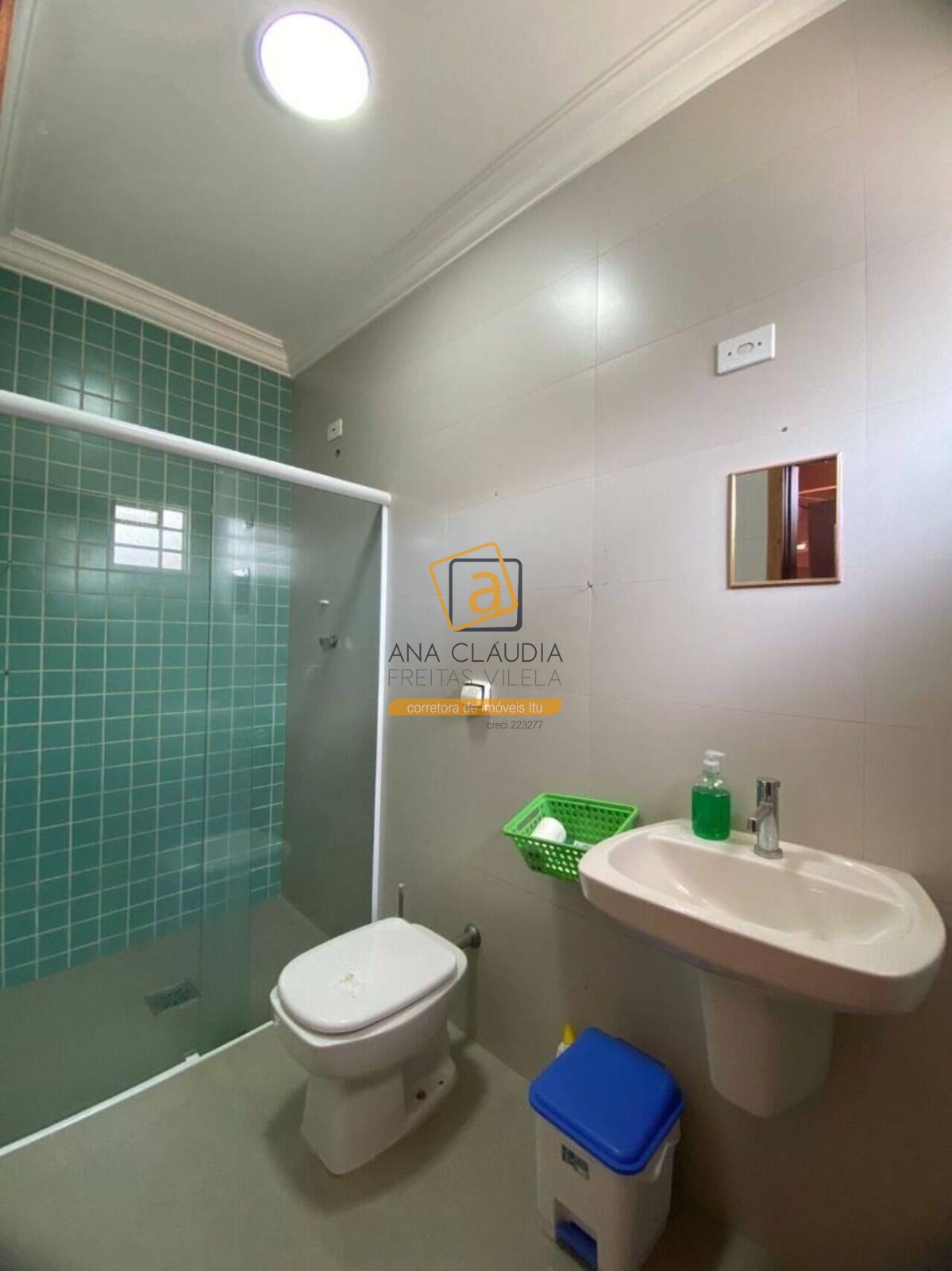 Casa, 4 quartos, 700 m² - Foto 57