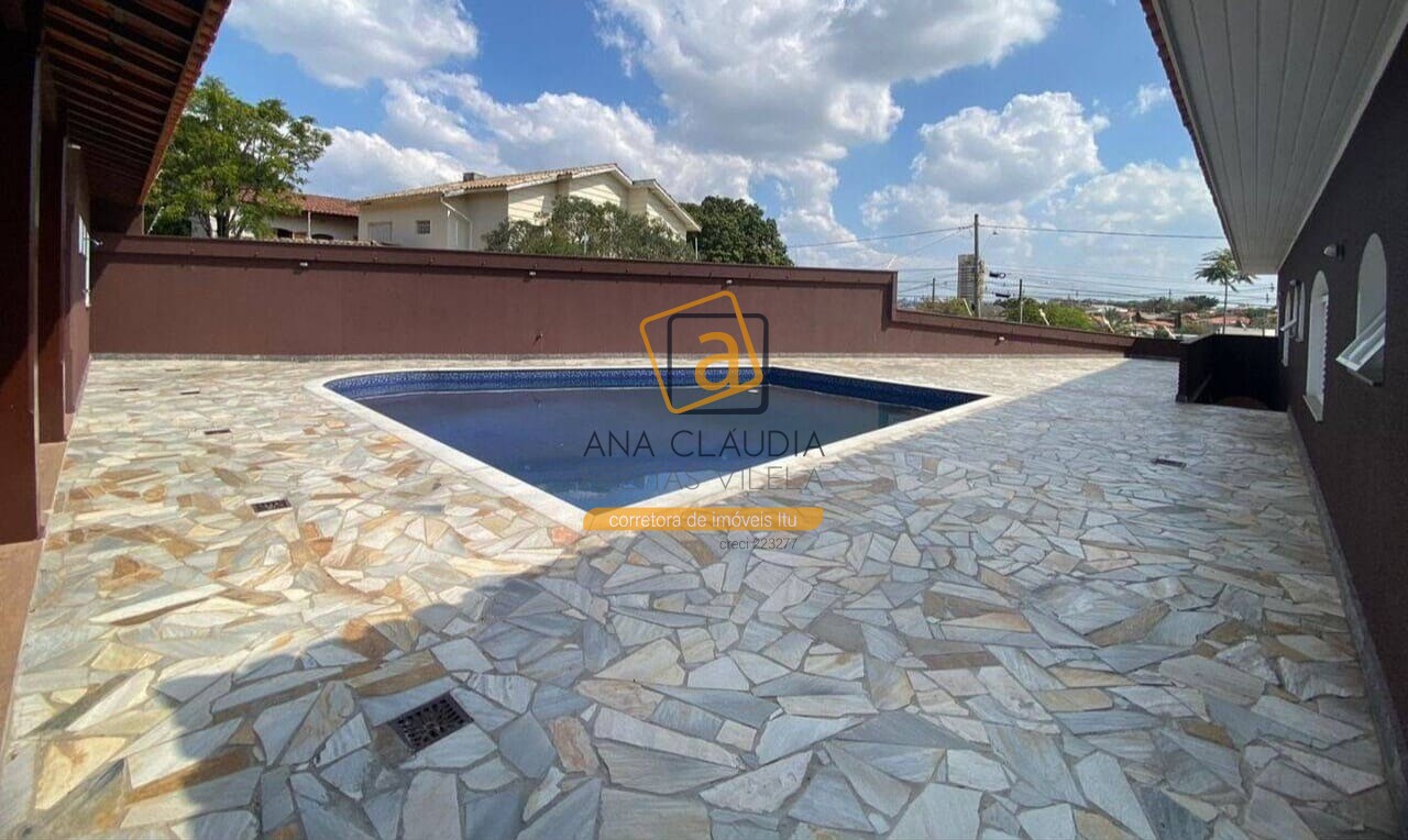 Casa, 4 quartos, 700 m² - Foto 53