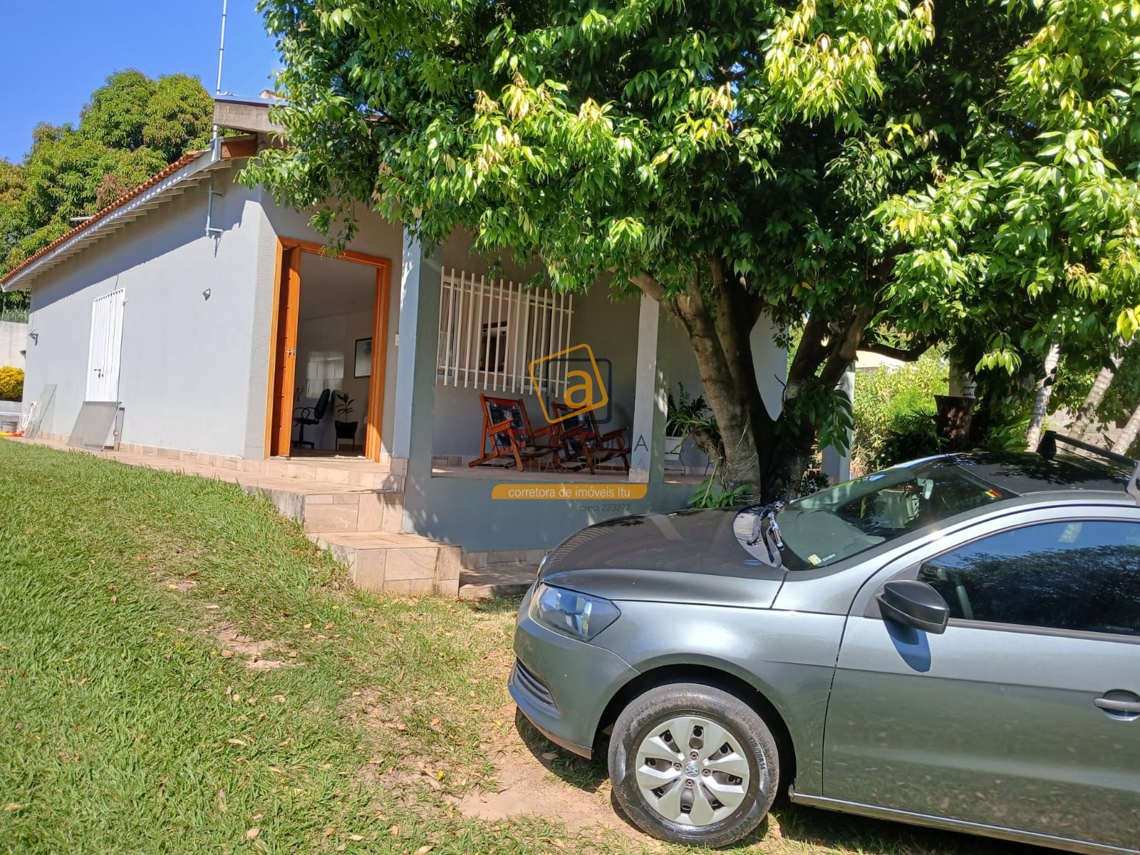 Chácara, 3 quartos - Foto 6