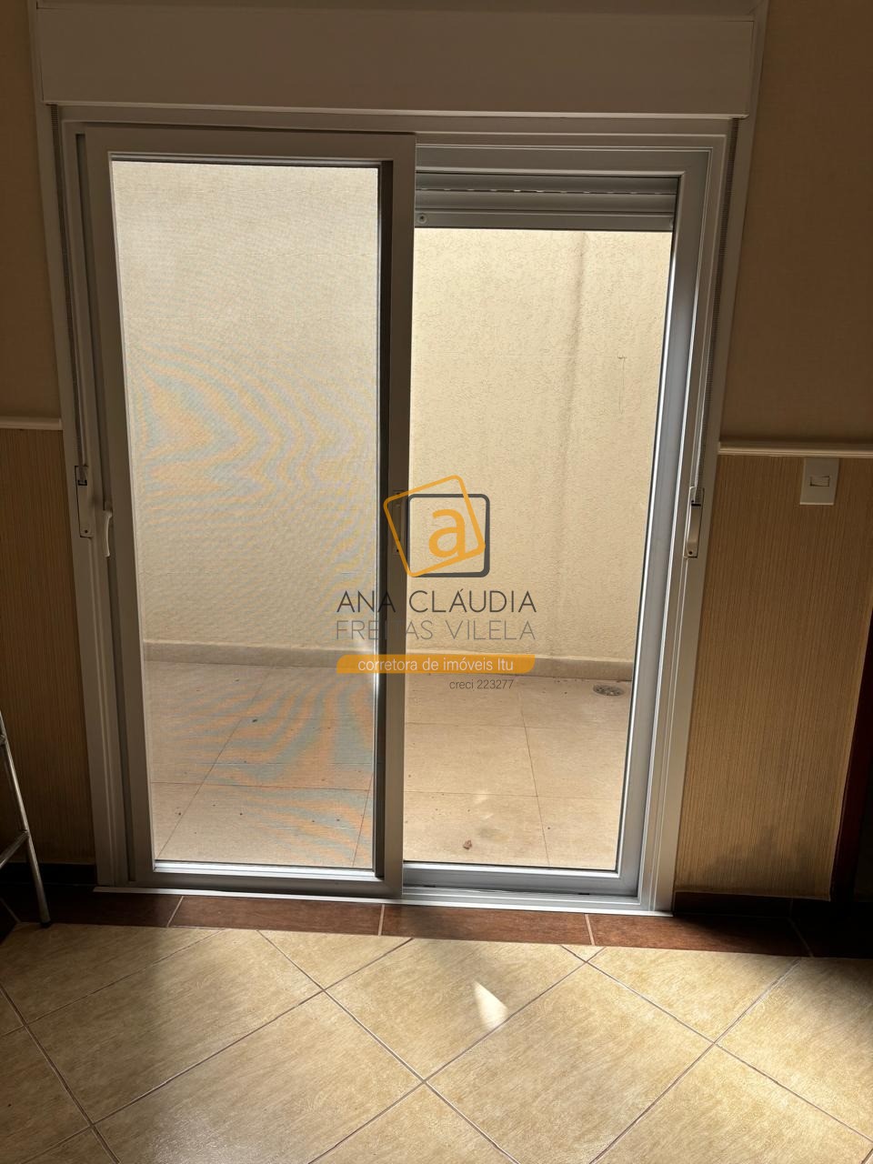 Casa, 4 quartos - Foto 18